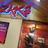 Zaks Poringland